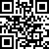 https://ettelaat.com/x32x2