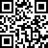 https://ettelaat.com/xY7D