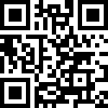 https://ettelaat.com/x32wC