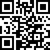https://ettelaat.com/x39g3