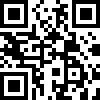https://ettelaat.com/x33WT