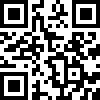 https://ettelaat.com/x3pJD