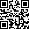 https://ettelaat.com/x3s5V