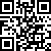 https://ettelaat.com/x3b9J