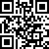 https://ettelaat.com/x388B