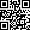 https://ettelaat.com/x3rSn