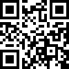 https://ettelaat.com/x337m