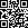 https://ettelaat.com/x3rcM