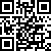 https://ettelaat.com/x38b6