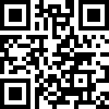 https://ettelaat.com/x3kdT
