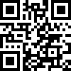 https://ettelaat.com/x345Y