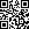 https://ettelaat.com/x365X
