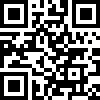 https://ettelaat.com/xz3G