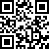 https://ettelaat.com/xsYq