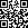https://ettelaat.com/x3cTg