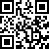https://ettelaat.com/x3pTB