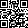 https://ettelaat.com/x3n3C