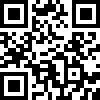 https://ettelaat.com/xYFX