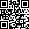 https://ettelaat.com/x37sH