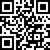 https://ettelaat.com/xMxX