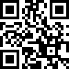 https://ettelaat.com/x3g7S
