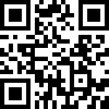 https://ettelaat.com/xYKr