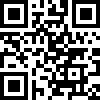 https://ettelaat.com/xPsn