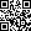 https://ettelaat.com/x3cRC