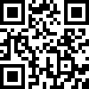 https://ettelaat.com/xSQ6
