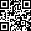 https://ettelaat.com/xnCV