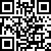 https://ettelaat.com/x329C