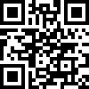 https://ettelaat.com/x37fk