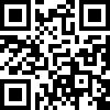 https://ettelaat.com/x3cV5