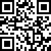 https://ettelaat.com/xScb