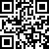https://ettelaat.com/xZ44