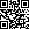 https://ettelaat.com/x3f52