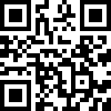 https://ettelaat.com/x3rRq