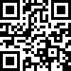 https://ettelaat.com/xTxL