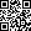 https://ettelaat.com/xQvy