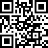https://ettelaat.com/x39h4