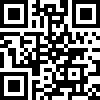 https://ettelaat.com/x3sbb