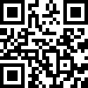 https://ettelaat.com/x3jhw