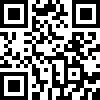 https://ettelaat.com/xC3c