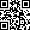 https://ettelaat.com/xZqT