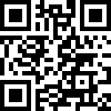 https://ettelaat.com/x34wV