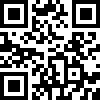 https://ettelaat.com/xMzj
