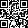 https://ettelaat.com/xd9p