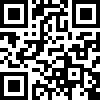 https://ettelaat.com/xWSf
