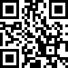 https://ettelaat.com/x3qsQ