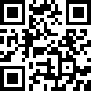 https://ettelaat.com/xV75